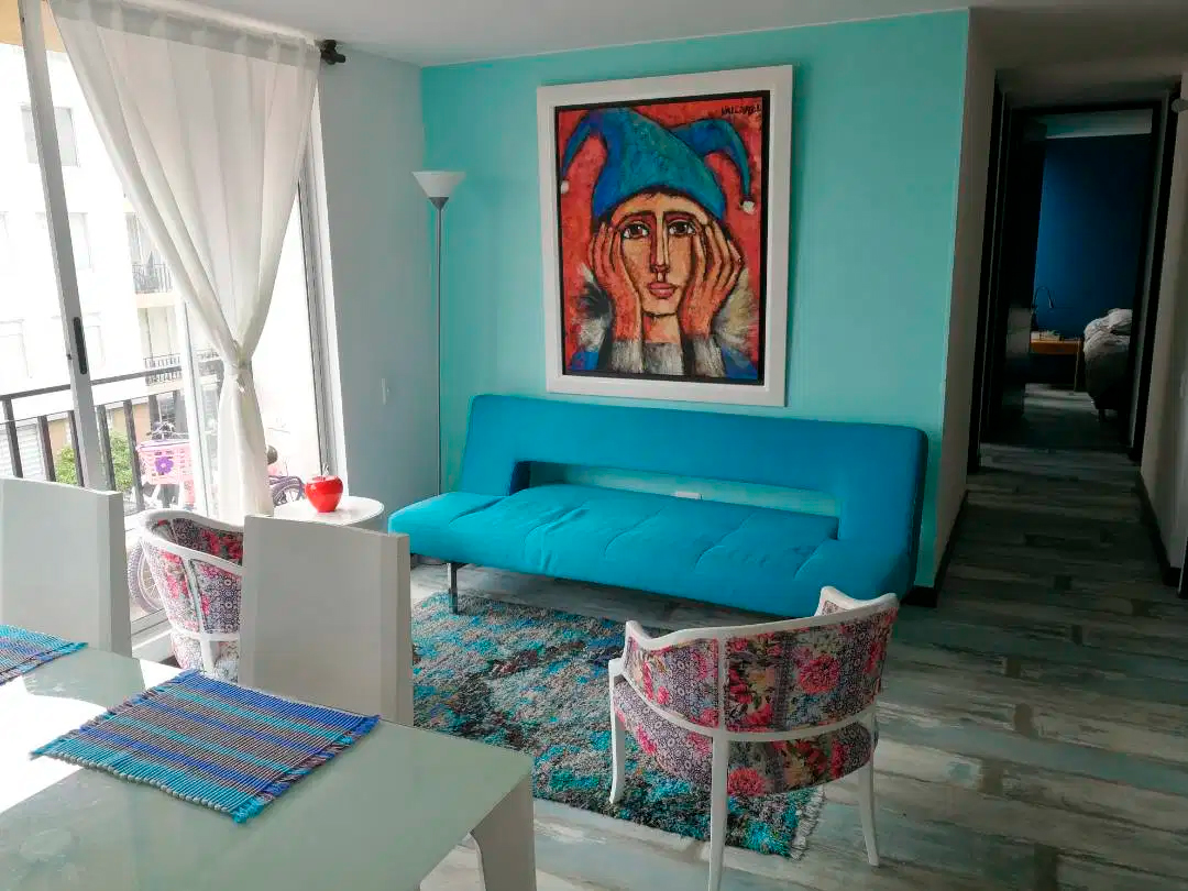 venta-apartamento-madrid-cundinamarca-venta-finca-raiz-0
