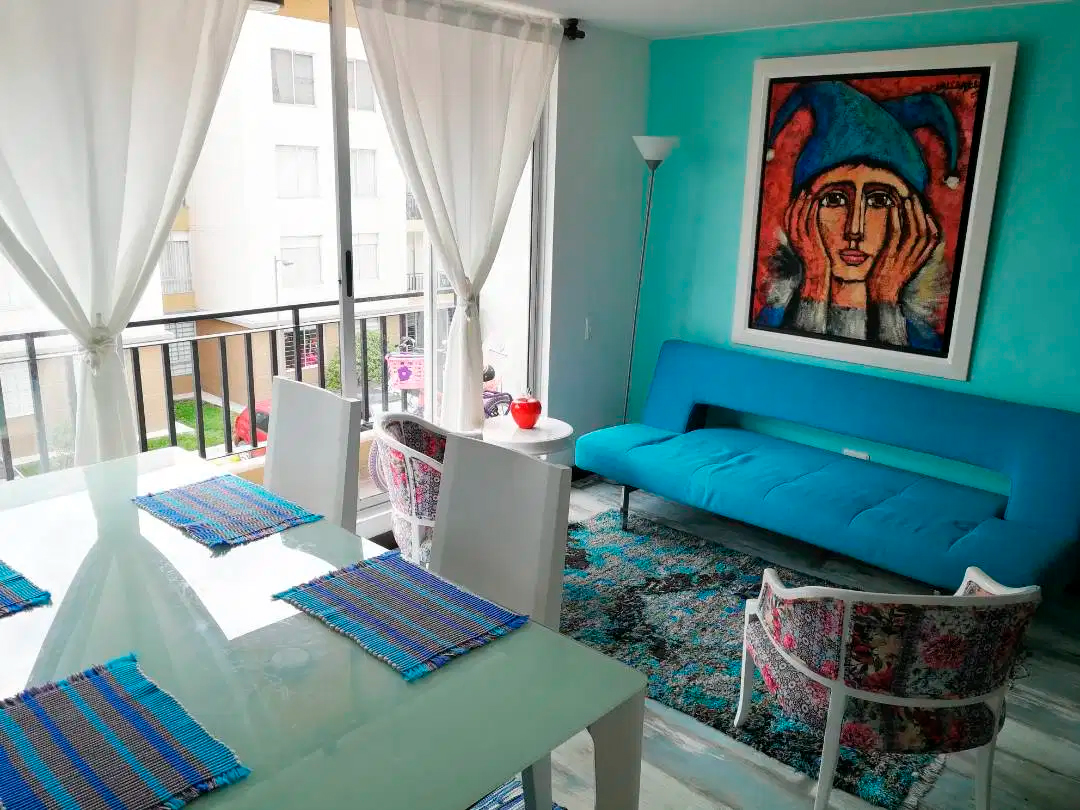 venta-apartamento-madrid-cundinamarca-venta-finca-raiz-1