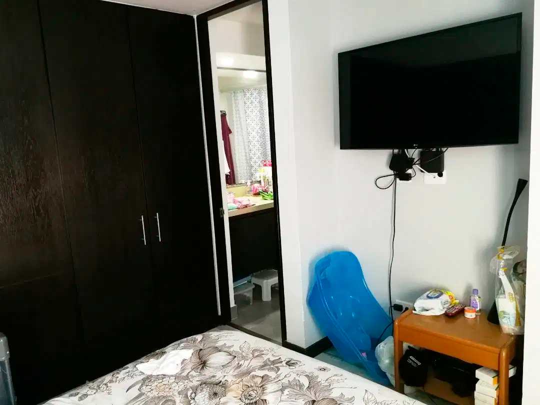 venta-apartamento-madrid-cundinamarca-venta-finca-raiz-10