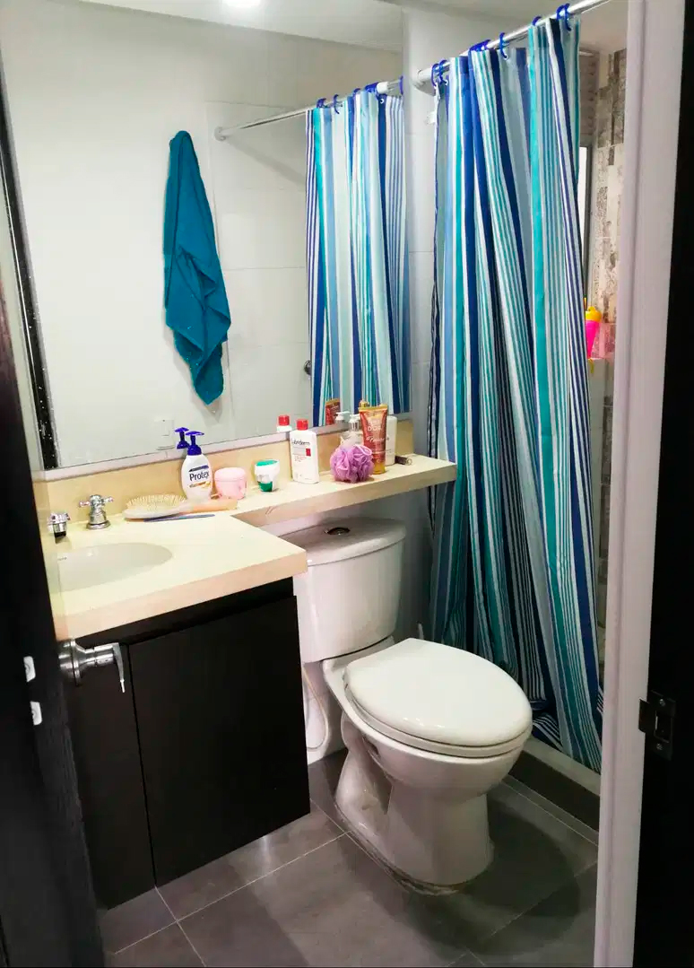 venta-apartamento-madrid-cundinamarca-venta-finca-raiz-11