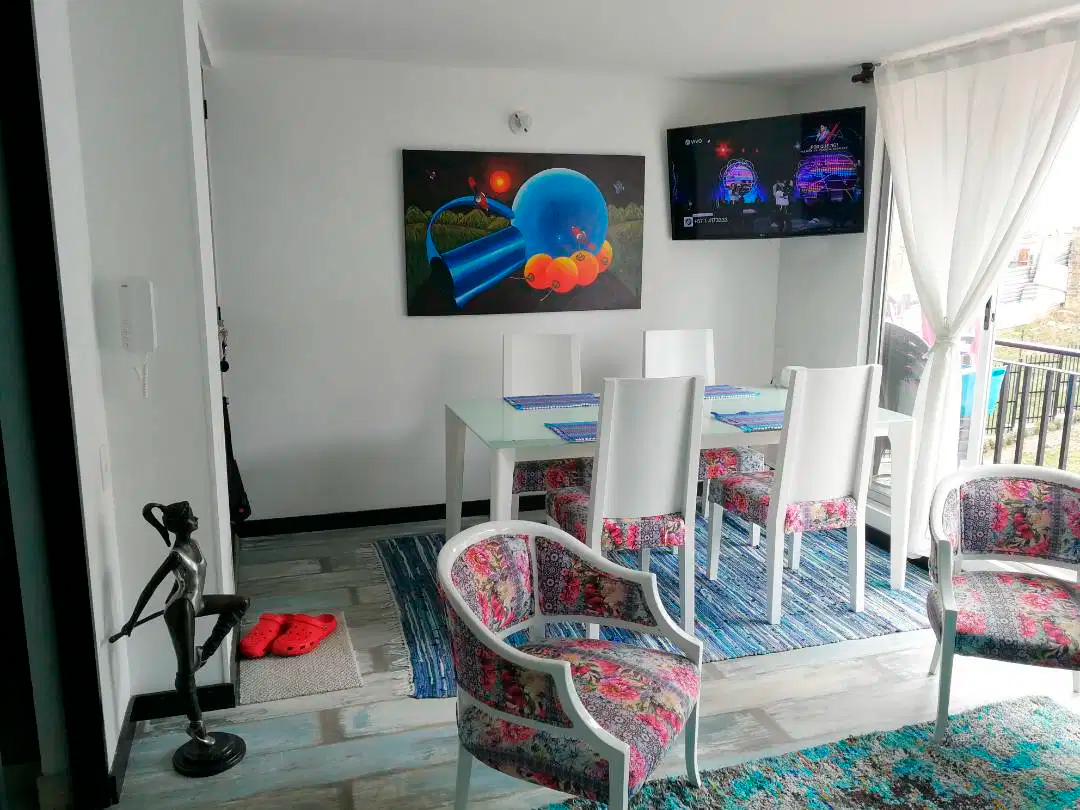 venta-apartamento-madrid-cundinamarca-venta-finca-raiz-2