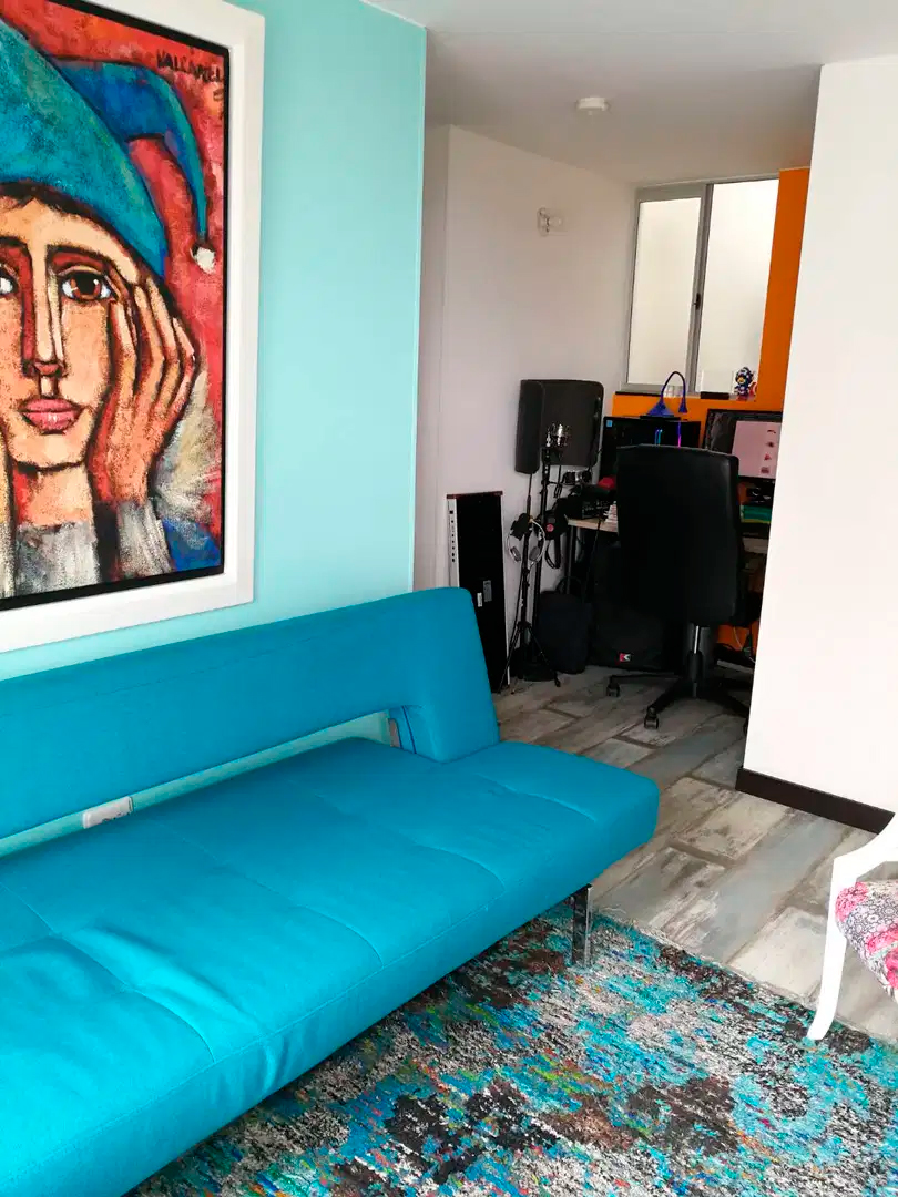 venta-apartamento-madrid-cundinamarca-venta-finca-raiz-3
