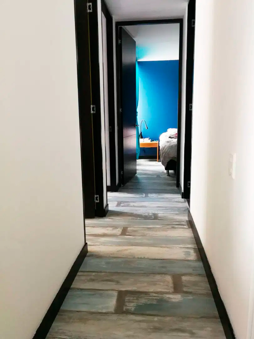 venta-apartamento-madrid-cundinamarca-venta-finca-raiz-5
