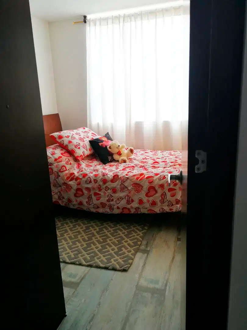 venta-apartamento-madrid-cundinamarca-venta-finca-raiz-6