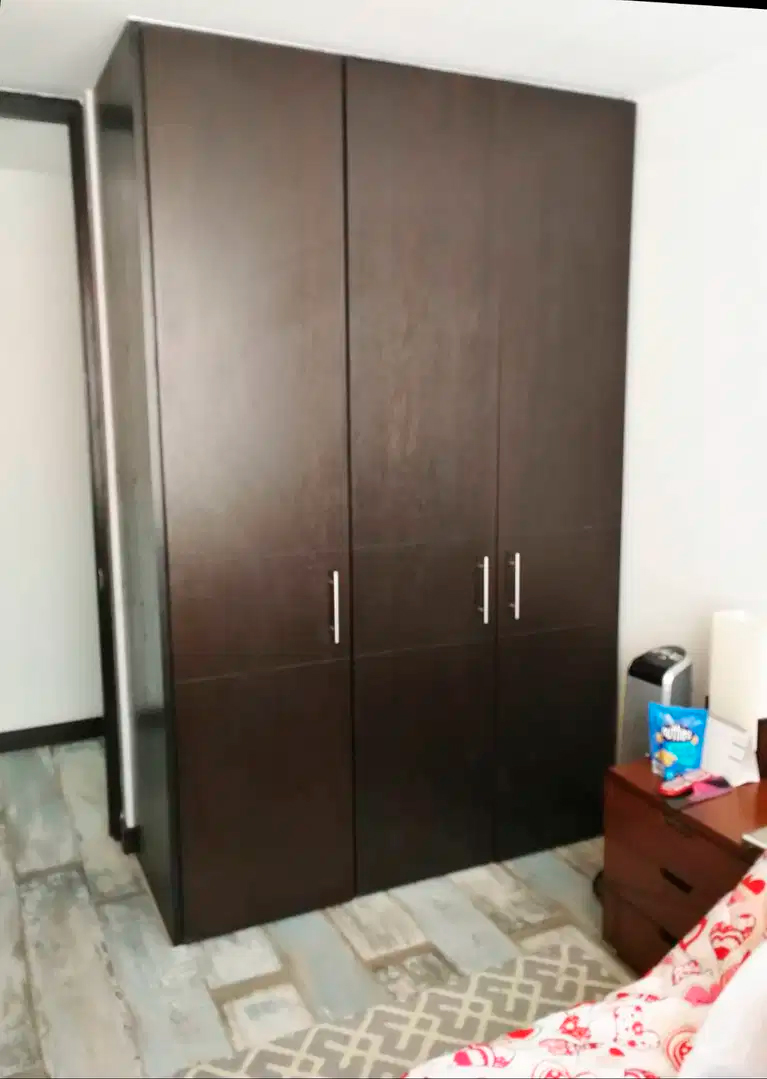 venta-apartamento-madrid-cundinamarca-venta-finca-raiz-7