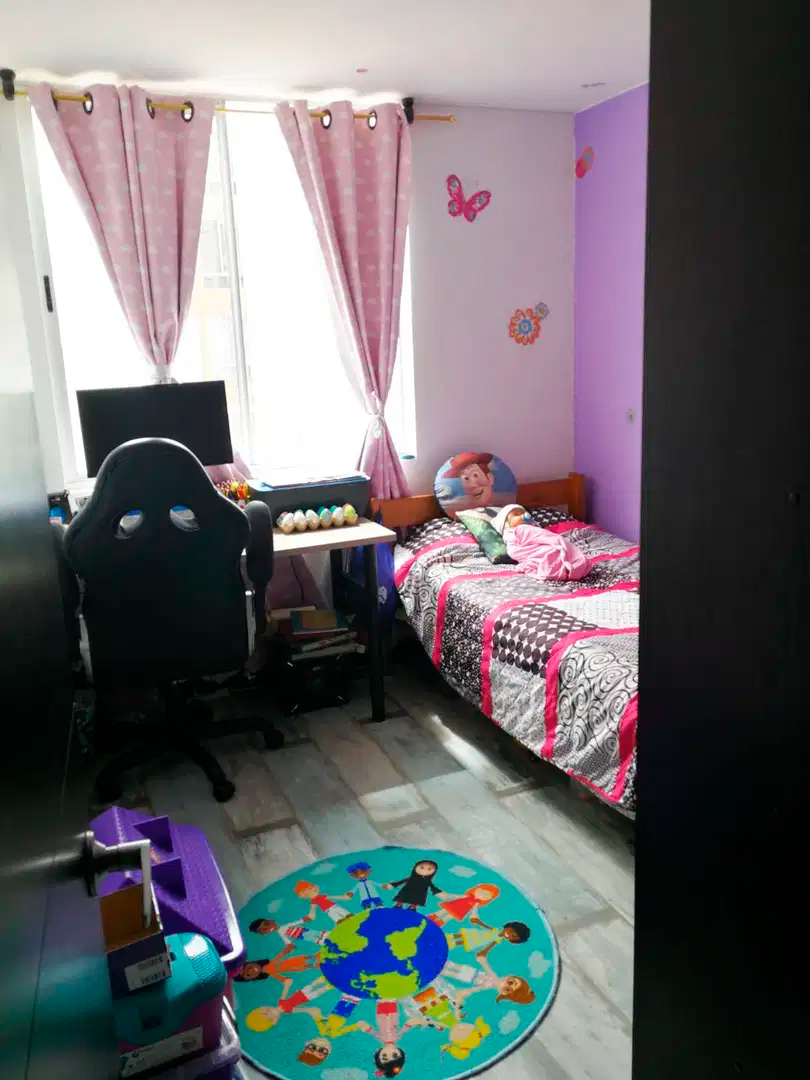 venta-apartamento-madrid-cundinamarca-venta-finca-raiz-8