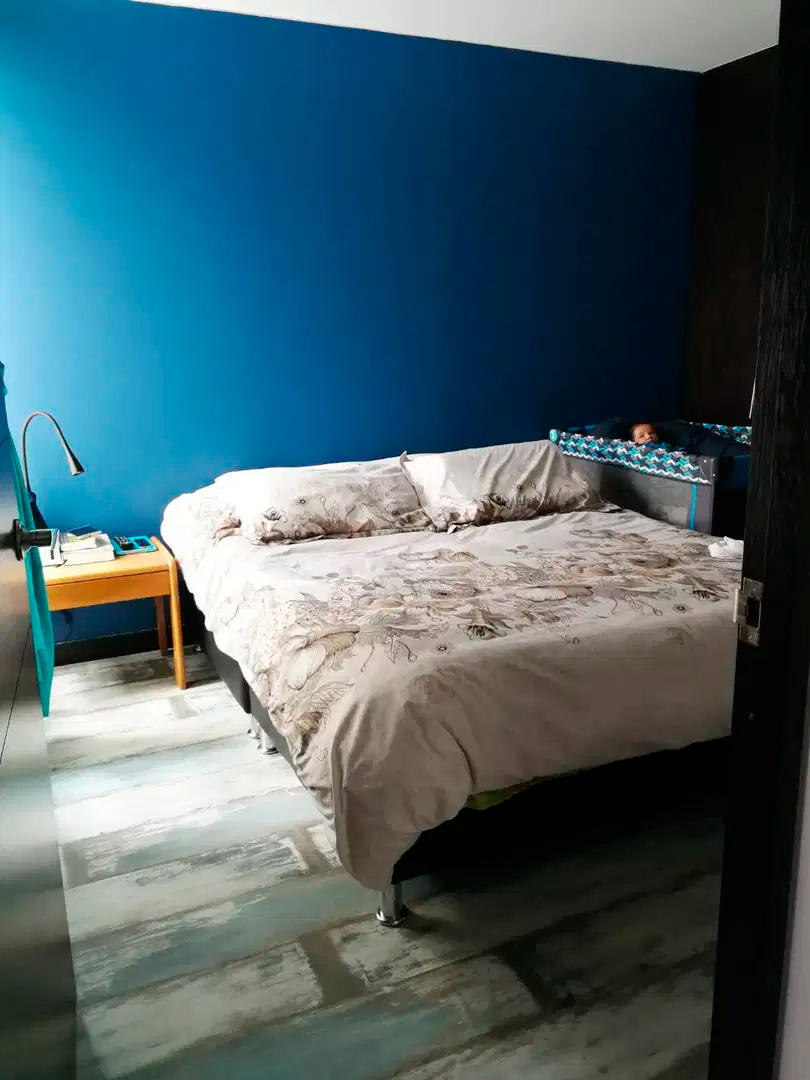 venta-apartamento-madrid-cundinamarca-venta-finca-raiz-9