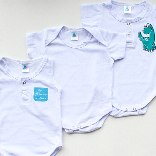 conjunto-de-3-bodys-blanco-clasico-en-algodon-ropa-para-bebe-nino-1