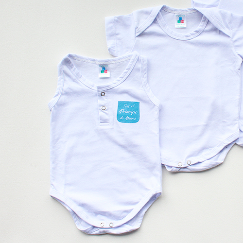 conjunto-de-3-bodys-blanco-clasico-en-algodon-ropa-para-bebe-nino-2