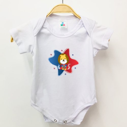 bodies-bebe-leon-super-man-ropa-para-bebe-0