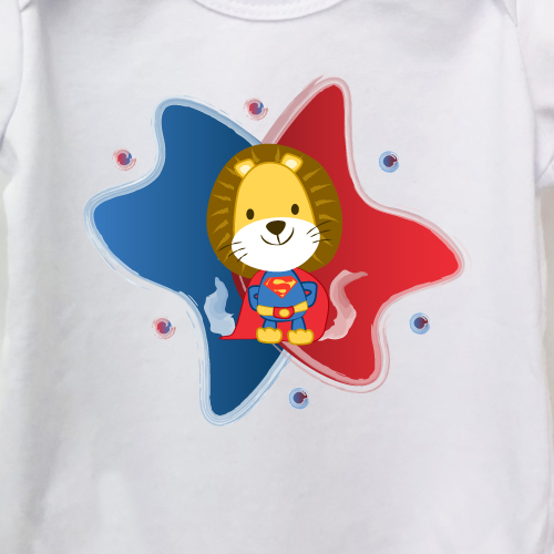 bodies-bebe-leon-super-man-ropa-para-bebe-1