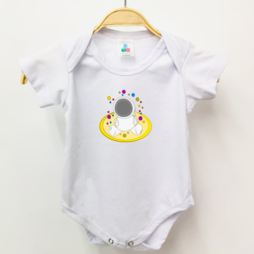 bodies-bebe-astronauta-ropa-para-bebe-0