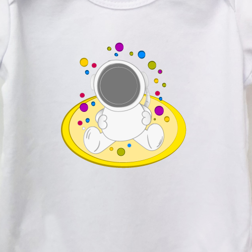 bodies-bebe-astronauta-ropa-para-bebe-1