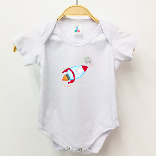 bodies-bebe-cohete-ropa-para-bebe-0