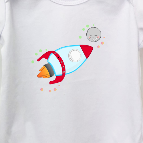 bodies-bebe-cohete-ropa-para-bebe-1