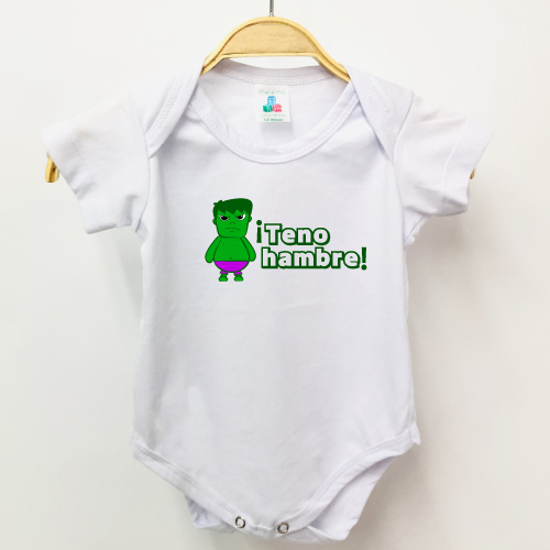 bodies-bebe-superheroe-hulk-ropa-para-bebe-0