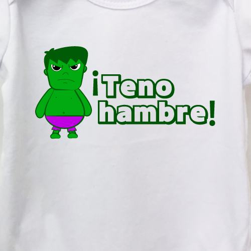 bodies-bebe-superheroe-hulk-ropa-para-bebe-1