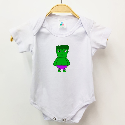 bodies-bebe-superheroes-hulk-ropa-para-bebe-0