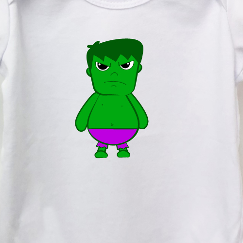 bodies-bebe-superheroes-hulk-ropa-para-bebe-1