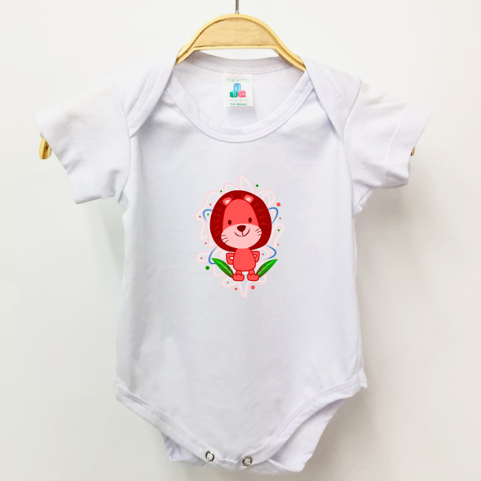 bodies-bebe-leon-neutron-ropa-para-bebe-0