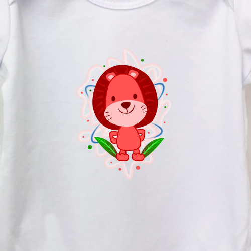 bodies-bebe-leon-neutron-ropa-para-bebe-1