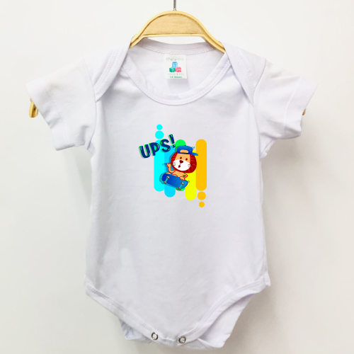bodies-bebe-leon-skate-ups-ropa-para-bebe-0