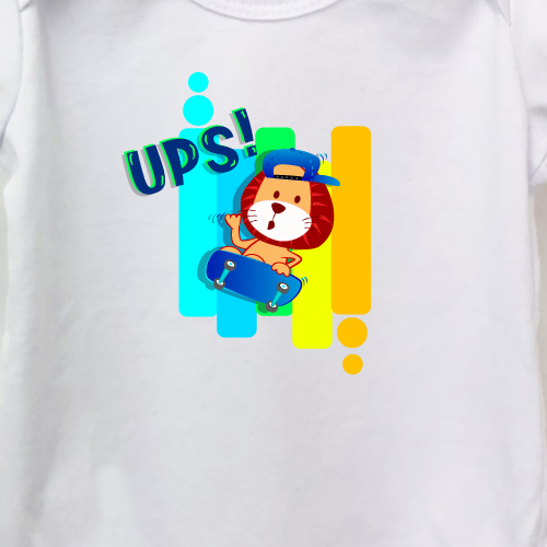 bodies-bebe-leon-skate-ups-ropa-para-bebe-1