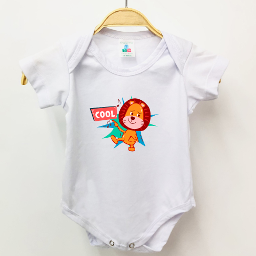 bodies-bebe-leon-cool-ropa-para-bebe-0