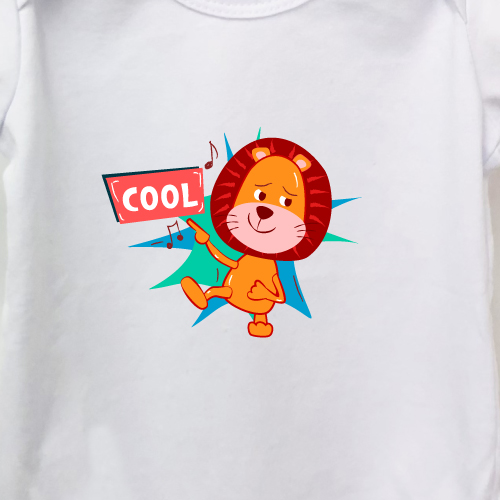 bodies-bebe-leon-cool-ropa-para-bebe-1