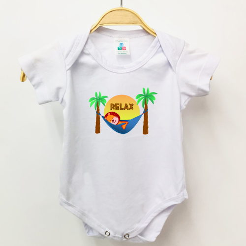 bodies-bebe-leon-relax-ropa-para-bebe-0