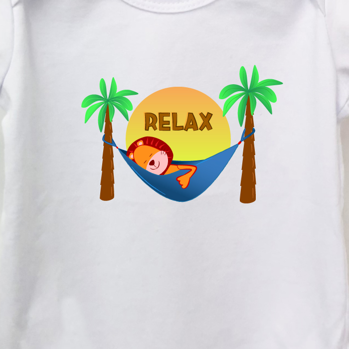bodies-bebe-leon-relax-ropa-para-bebe-1
