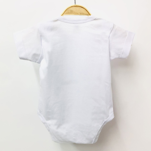 bodies-bebe-leon-relax-ropa-para-bebe-2