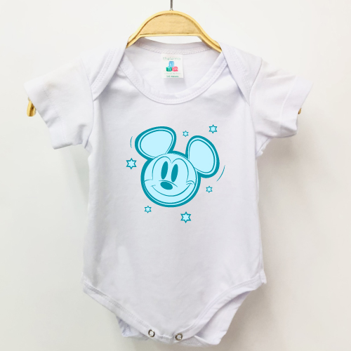 bodies-bebe-mickey-ropa-para-bebe-0