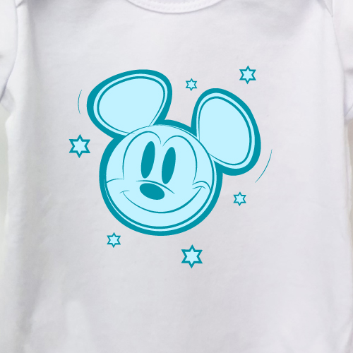 bodies-bebe-mickey-ropa-para-bebe-1