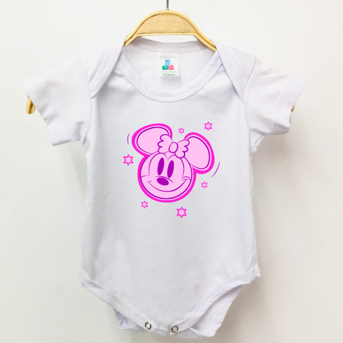 bodies-minnie-bebe-ropa-para-bebe-0
