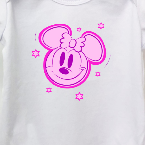 bodies-minnie-bebe-ropa-para-bebe-1