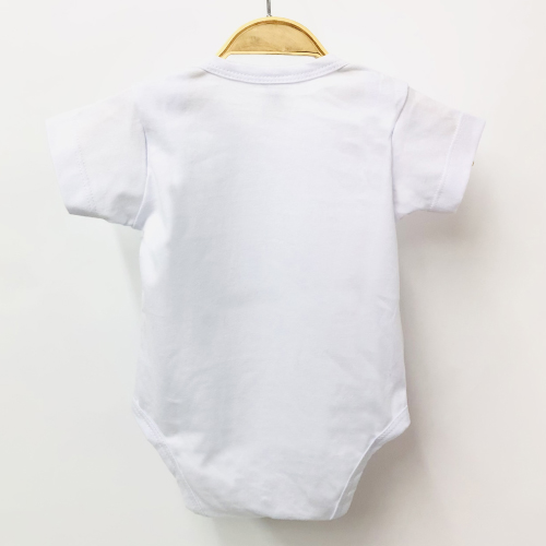 bodies-minnie-bebe-ropa-para-bebe-2
