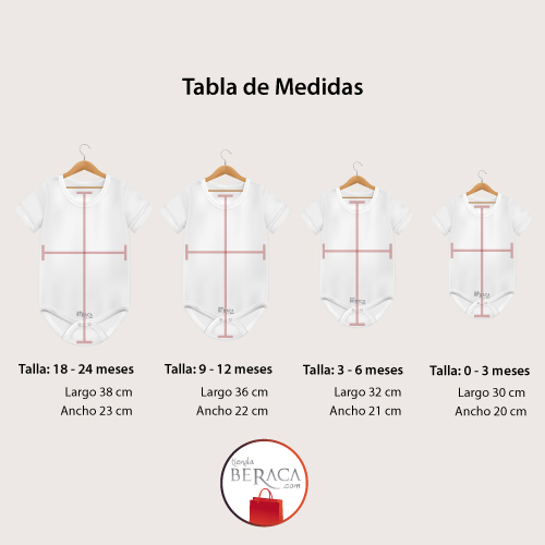 bodies-minnie-bebe-ropa-para-bebe-3