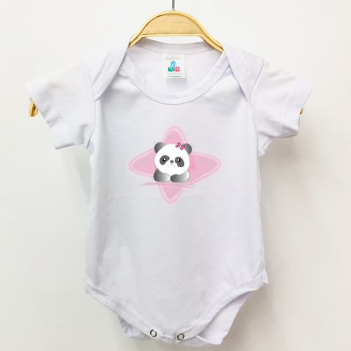 bodies-bebe-osa-pandita-ropa-para-bebe-0
