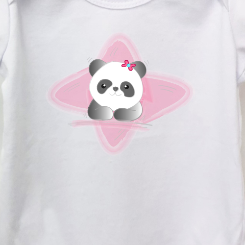 bodies-bebe-osa-pandita-ropa-para-bebe-1
