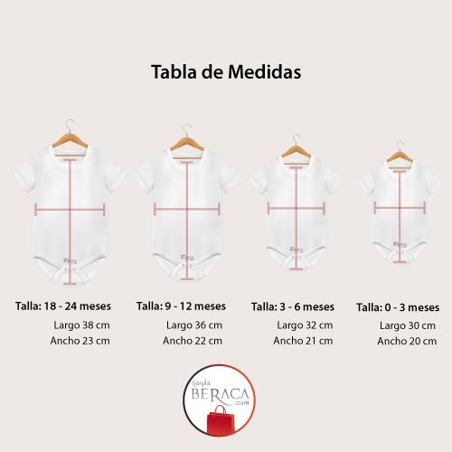 bodies-bebe-osa-pandita-ropa-para-bebe-3