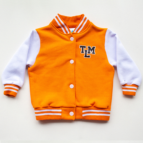 beisbolera-para-bebe-estilo-y-comodidad-en-una-chaqueta-0