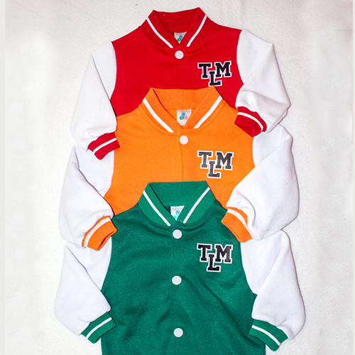 beisbolera-para-bebe-estilo-y-comodidad-en-una-chaqueta-2
