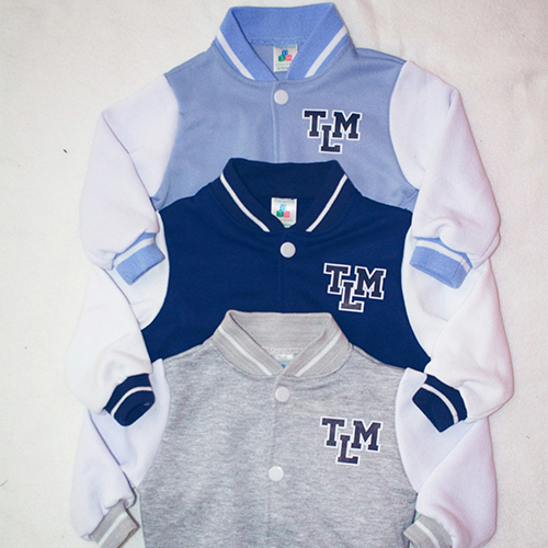 beisbolera-para-bebe-estilo-y-comodidad-en-una-chaqueta-3