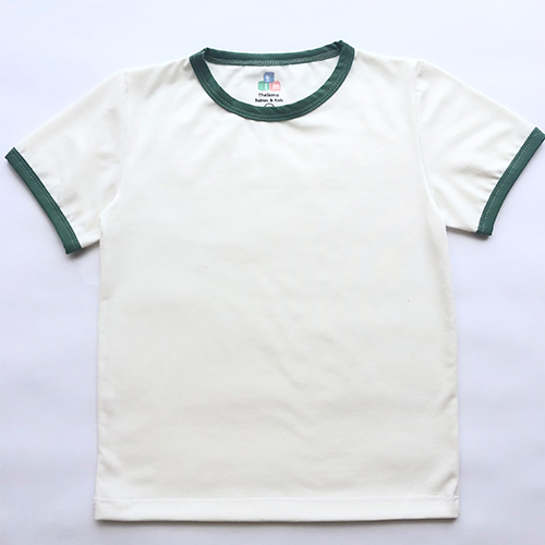 camiseta-color-juniors-algodon-con-spandex-0