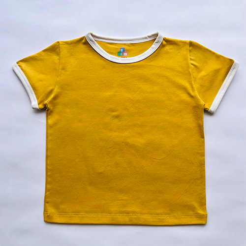 camiseta-color-juniors-algodon-con-spandex-1