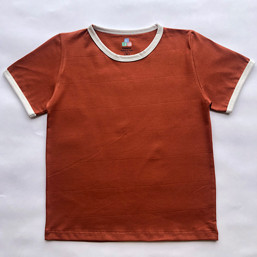 camiseta-color-juniors-algodon-con-spandex-2