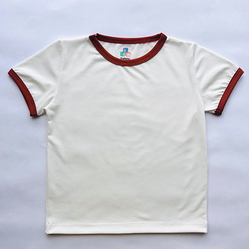 camiseta-color-juniors-algodon-con-spandex-3