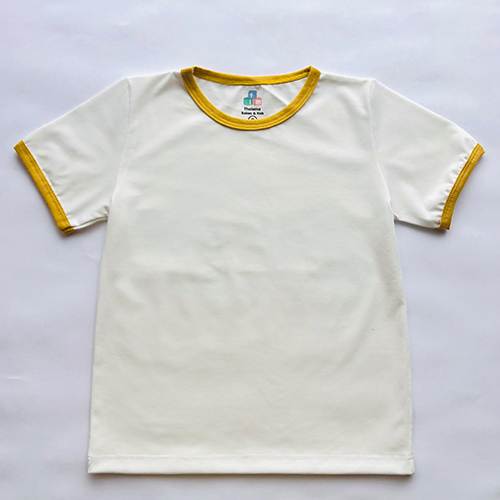 camiseta-color-juniors-algodon-con-spandex-4