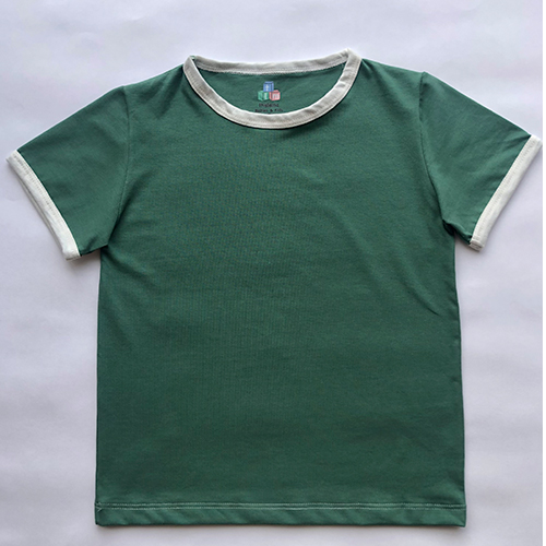 camiseta-color-juniors-algodon-con-spandex-5